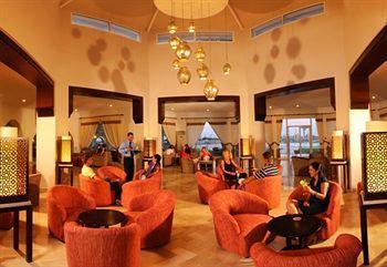 Club Sunshine Rosa Rivage Otel Munastır Dış mekan fotoğraf